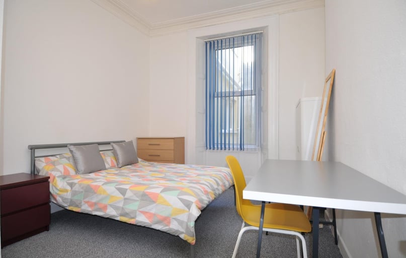11 Radnor Street,, City Centre, Plymouth - Image 1
